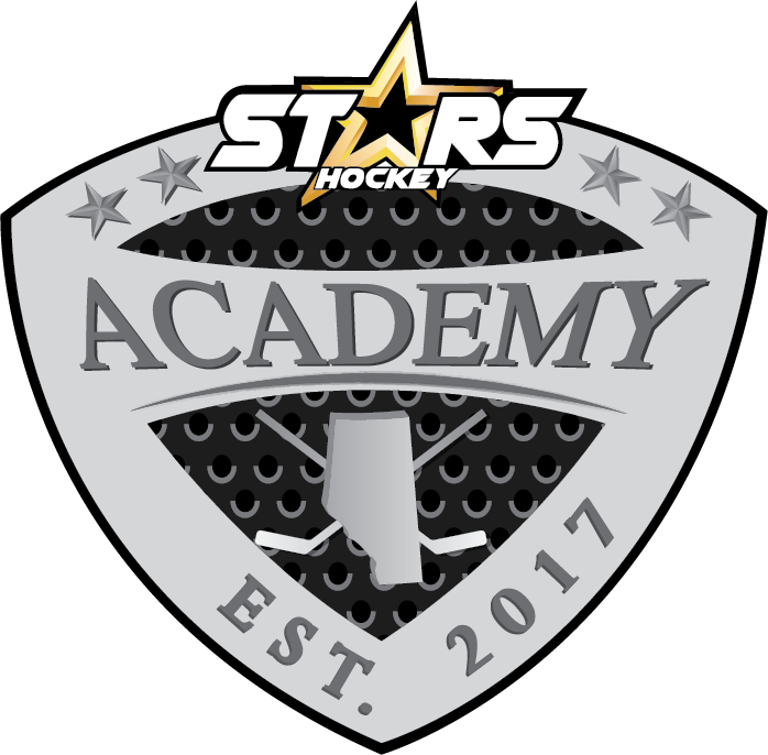 Home Logo